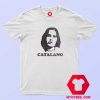 Jordan Catalano My So Called Life Unisex T Shirt