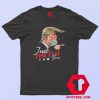 Just The Flu Coronavirus Funny Trump T Shirt