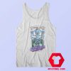 Look At Me Mr. Meeseeks Rick And Morty Tank Top