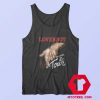 Loverboy Get Lucky Tour 1982 Album Tank Top