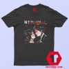 My Chemical Romance Three Cheers T Shirt