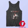 My Chemical Romance Three Cheers Tank Top