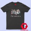 My Hero Academia Japan Anime T Shirt 1