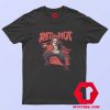 My Hero Academia Red Riot Unisex T Shirt