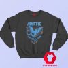 Mystic Bar Crawl Team Pokemon Sweatshirt