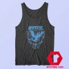 Mystic Bar Crawl Team Pokemon Tank Top 1