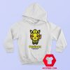 New Bape x Pokemon Pikachu Unisex Hoodie