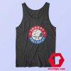 Peanuts Snoopy For President Unisex Tank Top