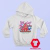 Pink Floyd Momentary Lapse of Reason Hoodie