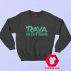 Raya And The Last Dragon Essential Sweatshirt