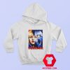 Scream Movie Horror 90s Vintage Hoodie