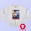 Scream Movie Horror 90s Vintage Sweatshirt