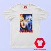 Scream Movie Horror 90s Vintage T Shirt