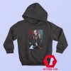 Shoto Todoroki My Hero Academia Hoodie