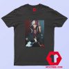 Shoto Todoroki My Hero Academia T Shirt