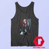 Shoto Todoroki My Hero Academia Tank Top