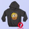 Snoopy Halloween Cartoon Parody Hoodie