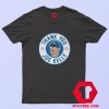 Thank You Joe Kelly Awesome Unisex T Shirt