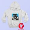 The Go Gos Fan Club Belina Carlisle Hoodie