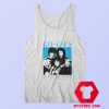 The Go Gos Fan Club Belina Carlisle Tank Top