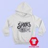 The Haunted Mansion Spooky Since 1969 Hoodie