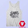 The Haunted Mansion Spooky Since 1969 Tank Top