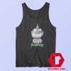 The Hundreds x Lance Montoya Unisex Tank Top