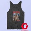 Vintage 50 Cent Hip Hop Rap Eminem Tank Top