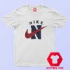 Vintage Bootleg Nike Unisex Adult T Shirt