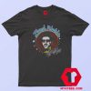 Vintage Lionel Richie All Night Long T Shirt