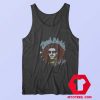 Vintage Lionel Richie All Night Long Tank Top