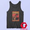 Vintage Poster Travis Scott Goosebumps Tank Top 1