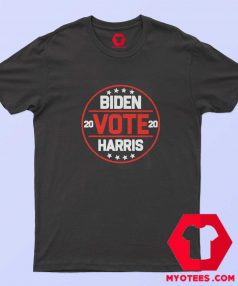 Vote Joe Biden For President 2020 T Shirt