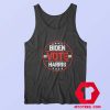 Vote Joe Biden For President 2020 Tank Top