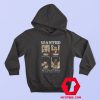 Wanted Harriet Tubman Rosa Parks Hoodie