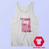 We Have Seen The Future Unisex Tank Top