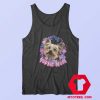 Yorkie Mom Yorkshire Hanes Tagless Tank Top