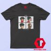 Akira Neo Tokyo Days Demon Days Parody T Shirt