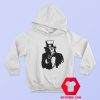 Anonymous V for Vendetta Unisex Hoodie