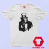 Anonymous V for Vendetta Unisex T Shirt