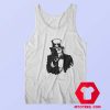 Anonymous V for Vendetta Unisex Tank Top