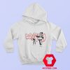 Banksy The Painter Portobello Road Hoodie