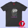 Bathing Ape The Fresh Prince Unisex T Shirt