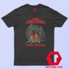 Christmas From Eternia Masters Universe T Shirt