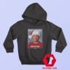 Clark Griswold Kiss My Ass Christmas Hoodie