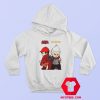 Cute Akira x Earthbound Classic Unisex Hoodie