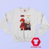 Cute Akira x Earthbound Classic Unisex Sweatshirt