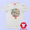 Disney Mickey Mouse Holiday Friends T Shirt