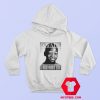 Dwyane Wade White World Tour Hoodie