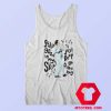 Feeling Good In My Skin Harry Styles Tank Top